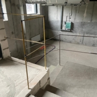 Аренда торгового помещения в ЖК «Дом Достижение»