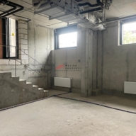 Аренда торгового помещения в ЖК «Дом Достижение»