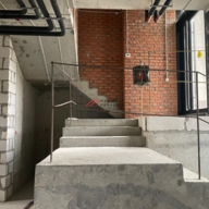 Аренда торгового помещения в ЖК «Дом Достижение»