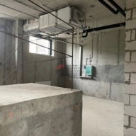 Аренда торгового помещения в ЖК «Дом Достижение»