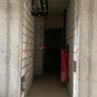 Аренда торгового помещения в ЖК «Дом Достижение»