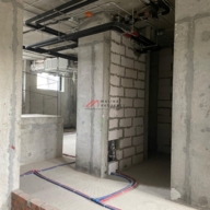 Аренда торгового помещения в ЖК «Дом Достижение»