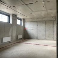 Аренда торгового помещения в ЖК «Дом Достижение»