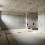 Аренда торгового помещения в ЖК «Дом Достижение»