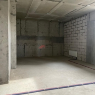 Аренда торгового помещения в ЖК «Дом Достижение»