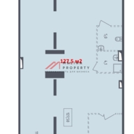 Аренда торгового помещения в ЖК "Мытищи парк" 