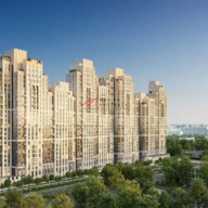 Аренда торгового помещения в ЖК Дом Достижение