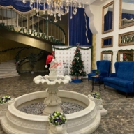 Продажа помещения с арендатором СПА комплекс на Ленинском проспекте