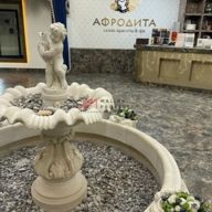 Продажа помещения с арендатором СПА комплекс на Ленинском проспекте