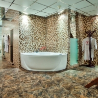 Продажа помещения с арендатором СПА комплекс на Ленинском проспекте