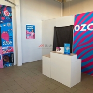 Продажа здания с сетевыми арендаторами в Новой Москве  