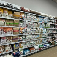 Продажа здания с сетевыми арендаторами в Новой Москве  