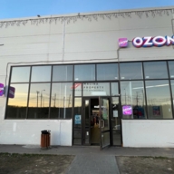 Продажа здания с сетевыми арендаторами в Новой Москве  