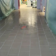 Продажа здания с сетевыми арендаторами в Новой Москве  