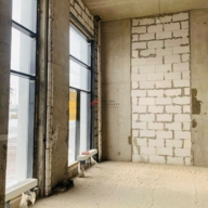 Аренда торгового помещения в ЖК "Мытищи парк" 