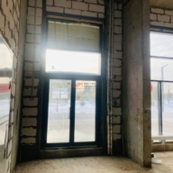 Аренда торгового помещения в ЖК "Мытищи парк" 