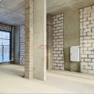 Аренда торгового помещения в ЖК "Мытищи парк" 