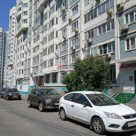 Продажа торгового помещения c Wildberries