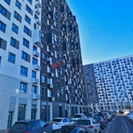 Продажа помещения с арендатором в ЖК Мытищи парк