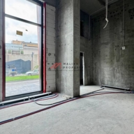 Аренда торгового помещения в ЖК "Режиссёр"