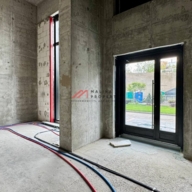 Аренда торгового помещения в ЖК "Режиссёр"