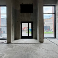 Аренда торгового помещения в ЖК "Режиссёр"