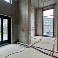 Аренда торгового помещения в ЖК "Режиссёр"