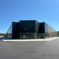 Аренда торгового здания в Раменском