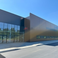 Аренда торгового здания в Раменском