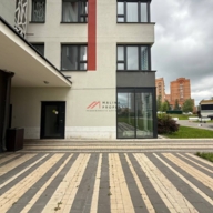 Продажа  помещения в центре жилого комплекса