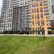 Продажа  помещения в центре жилого комплекса