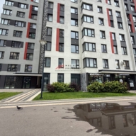 Продажа  помещения в центре жилого комплекса