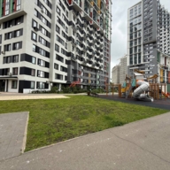 Продажа  помещения в центре жилого комплекса