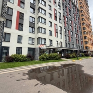 Продажа  помещения в центре жилого комплекса