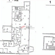 Продажа торгового помещения у м. Семёновская