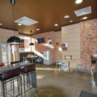 Аренда помещения под общепит 