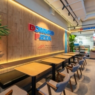 Аренда помещения под общепит 