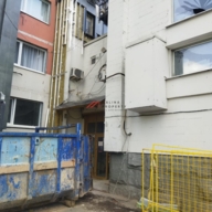 Продажа помещения с арендатором СПА комплекс на Ленинском проспекте