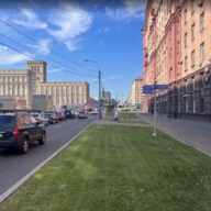 Продажа торгового помещения у метро Сокол 