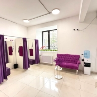 Продажа торгового помещения у метро Сокол 