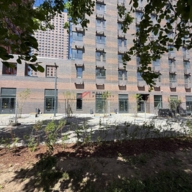 Продажа торгового помещения в ЖК "2-й Нагатинский"  