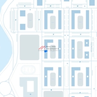 Продажа торгового помещения в ЖК Прибрежный парк