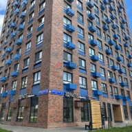 Продажа торгового помещения с арендаторами