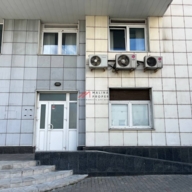 Аренда коммерческого помещения в ЖК «Континенталь»