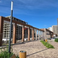 Продажа помещения в жилом комплексе Новое Внуково