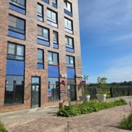 Продажа помещения в жилом комплексе Новое Внуково