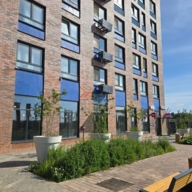 Продажа помещения в жилом комплексе Новое Внуково