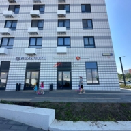 Аренда торгового помещения с арендатором в Бутово