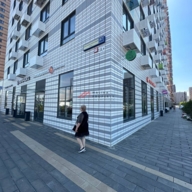 Аренда торгового помещения с арендатором в Бутово