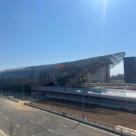 Аренда торгового помещения с арендатором в Бутово